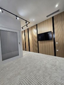 Квартира ЖК Nest One 1/3/23 34 м2