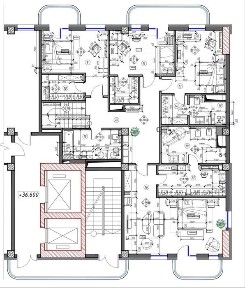 Ташкентская область, Ташкент, Мирабадский район