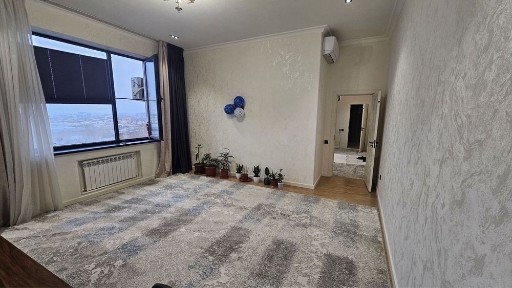 Ташкентская область, Ташкент, Алмазарский район