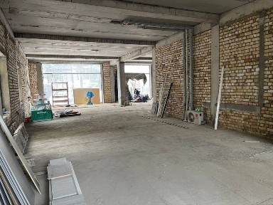 Ташкентская область, Ташкент, Мирзо-Улугбекский район