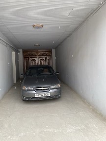 Самаркандская область, Самарканд