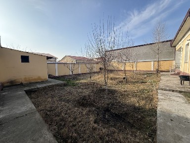 Самаркандская область, Самарканд