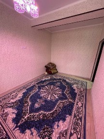 Бухарская область, Бухара