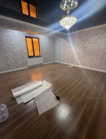 Бухарская область, Бухара