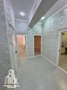 Бухарская область, Бухара