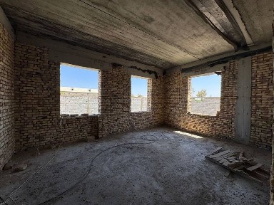 Срочно Коттеджлар Сотилади!