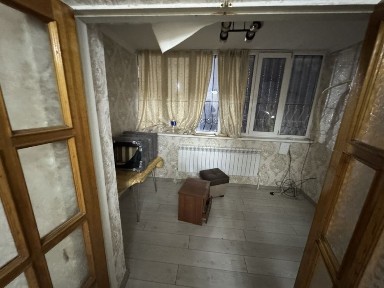 Самаркандская область, Самарканд