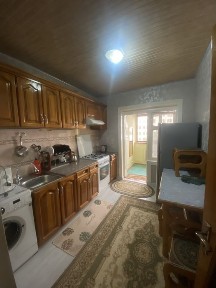 Самаркандская область, Самарканд