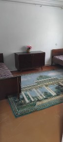 Самаркандская область, Самарканд