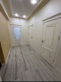 Самаркандская область, Самарканд