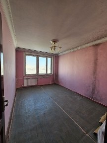 Самаркандская область, Самарканд