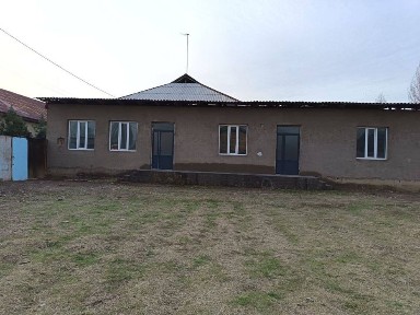 Ташкентская область, Ахангаран