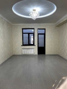 Янгиузбекистон участка 2-сотих 6-хона