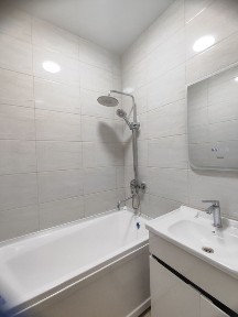 Ташкентская область, Ташкент, Мирзо-Улугбекский район