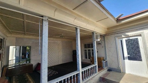 Ташкентская область, Ташкент, Шайхантахурский район