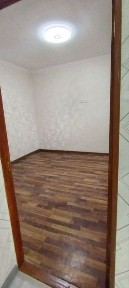 Ташкентская область, Ташкент, Сергелийский район