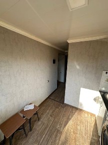 Ташкентская область, Чирчик