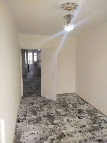 Ташкентская область, Ташкент, Чиланзарский район