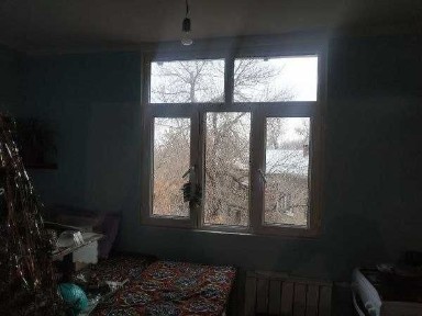 Ташкентская область, Ташкент, Чиланзарский район