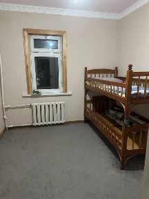 Ташкентская область, Эшангузар