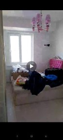 Ташкентская область, Ташкент, Учтепинский район