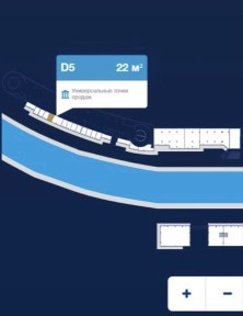 Срочно горит Seoul Mun 1-etaj