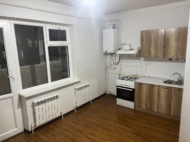 Аренда 2х Алмазар Корасарой НоваСтрой