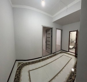 Ташкентская область, Ташкент, Бектемирский район