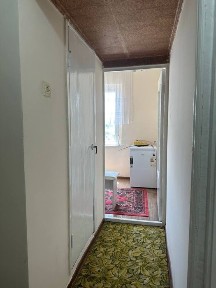 Ташкентская область, Ташкент, Яшнабадский район