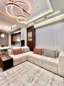 Ташкентская область, Ташкент, Юнусабадский район