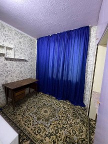 Ташкентская область, Ташкент, Яшнабадский район