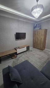 Аренда Кушбеги Солярис Настройка Срочно 500$