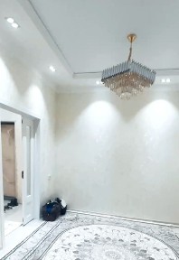 Ташкентская область, Ташкент, Алмазарский район