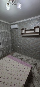 Ташкентская область, Ташкент, Мирзо-Улугбекский район