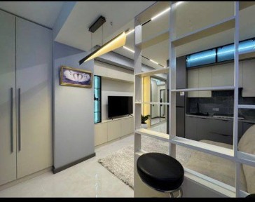 Ташкентская область, Ташкент, Яккасарайский район