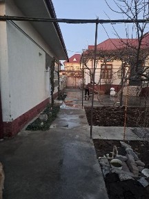 Ташкентская область, Ташкент, Мирзо-Улугбекский район