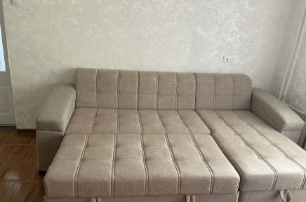 Ташкентская область, Ташкент, Шайхантахурский район