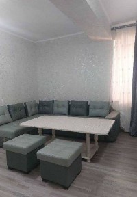 Ташкентская область, Ташкент, Чиланзарский район