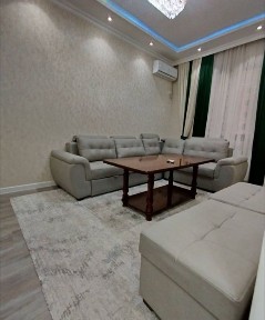 Ташкентская область, Ташкент, Юнусабадский район