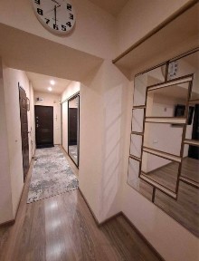 Ташкентская область, Ташкент, Юнусабадский район