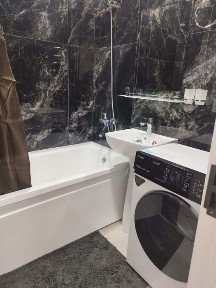 Аренда квариры Чиланзар 3 для одиночки