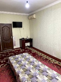 Ташкентская область, Ташкент, Юнусабадский район