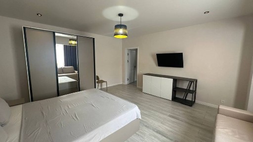 Ташкентская область, Ташкент, Бектемирский район