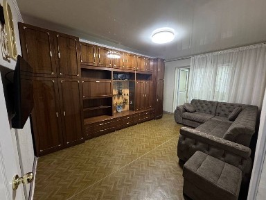 Аренда юнусабад-8 2/3/5 семье