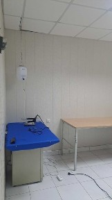 Ташкентская область, Чирчик