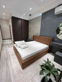 Хонсарой АРЕНДА 3 комнат 105кв Мегапланет Xon saroy сайрам дипломат