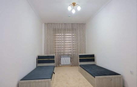 Ташкентская область, Ташкент, Яшнабадский район