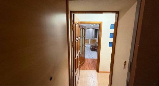 Дархан аренда. Хамид Олимжан