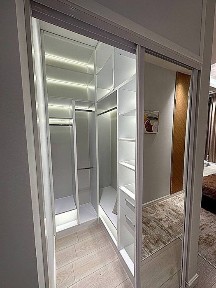 ЖК Darxan Avenue! Сдаётся 2х комнатная в элит копмлексе!