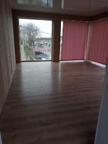 Ташкентская область, Мирабад